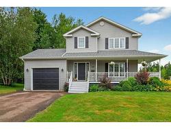 340 Alfred-Léger ST  Dieppe, NB E1A 8J3