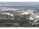 0 Lakeburn Rd, Dieppe, NB 