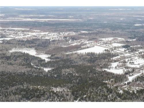 0 Lakeburn Rd, Dieppe, NB 