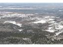 0 Lakeburn Rd, Dieppe, NB 