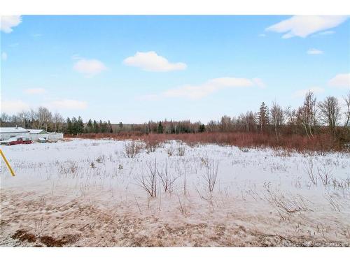 0 Lakeburn Rd, Dieppe, NB 