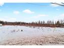 0 Lakeburn Rd, Dieppe, NB 