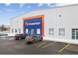 825 Frenette AVE  Moncton, NB E1H 2J4