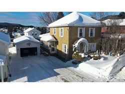 42 39th AVE  Edmundston, NB E3V 2X2