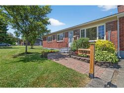 39 Laurelle AVE  Moncton, NB E1G 1G2