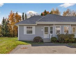 21 Firmin CRES  Dieppe, NB E1A 7T1