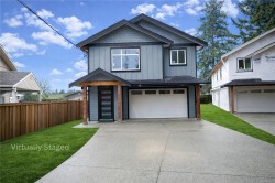 416 Diamond Blvd  Nanaimo, BC V9T 2R7