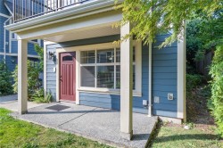 1-446 Milton St  Nanaimo, BC V9R 2L1