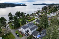 2042 Terrott St  Sooke, BC V9Z 0X2
