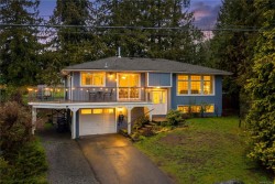 3059 Shamrock Pl  Nanaimo, BC V9T 2Z6