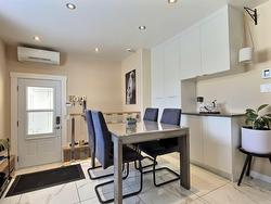 1037 Rue Simoneau  Thetford Mines, QC G6G 1V4