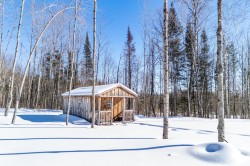 900 Riv. Coulonge  Mansfield-Et-Pontefract, QC J0X 1R0