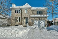 3540 Rue Jordi-Bonet  Boisbriand, QC J7H 1L7