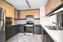 Kitchen - 