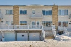 8038  - 8040 Rue Turley  Montréal (Lasalle), QC H8N 2A4
