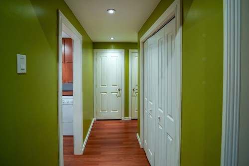 Passageway - 10625 Boul. Des Mille-Îles, Laval (Saint-François), QC - Indoor Photo Showing Other Room