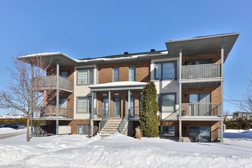 2917 Rue des Galets  Carignan, QC J3L 0V1