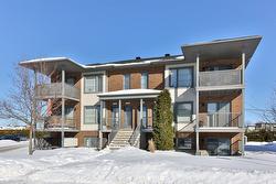 2917 Rue des Galets  Carignan, QC J3L 0V1