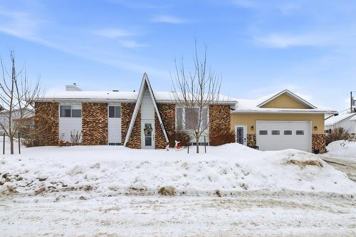 25 Rue de Lannion  Gatineau (Masson-Angers), QC J8M 1S7