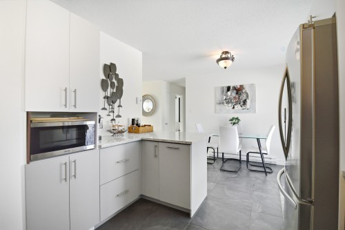 Cuisine - 25 Rue De Lannion, Gatineau (Masson-Angers), QC - Indoor Photo Showing Other Room