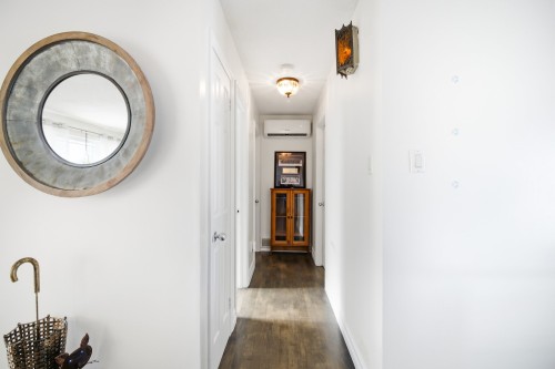 Corridor - 25 Rue De Lannion, Gatineau (Masson-Angers), QC - Indoor Photo Showing Other Room