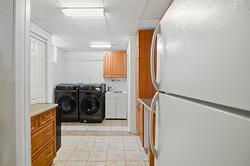 Laundry room - 
