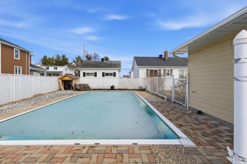 Vue d'ensemble - 25 Rue De Lannion, Gatineau (Masson-Angers), QC - Outdoor With View