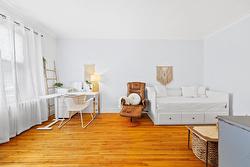 674  - 676 5e Avenue  Montréal (Lachine), QC H8S 2W2