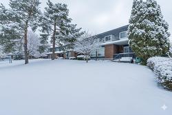 110-11 Boul. Kirkland  Kirkland, QC H9J 1N2