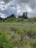 Lot 5 Robinson Rd, Salt Spring, BC 