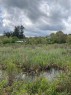 Lot 5 Robinson Rd, Salt Spring, BC 
