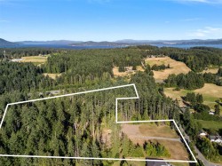 0 Trans Canada Hwy  Mill Bay, BC V0R 2P3