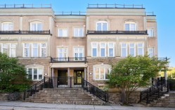 30 Legion Road  Toronto, ON M8V 4C5