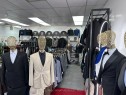 13-1100 Burnhamthorpe Road, Mississauga, ON 
