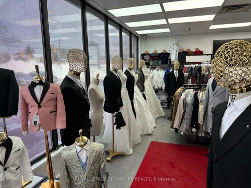 13-1100 Burnhamthorpe Road, Mississauga, ON 