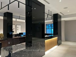 421-2545 Simcoe Street N Oshawa, ON L1L 0W3