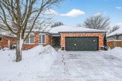 90 Kortright Road E Guelph, ON N1G 4N8