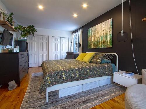 1013 Warsaw Ave, Winnipeg, MB 