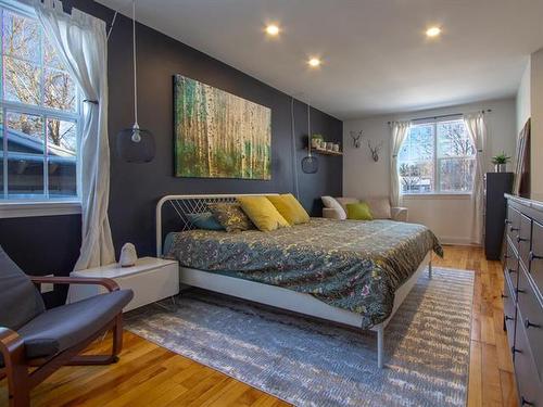 1013 Warsaw Ave, Winnipeg, MB 