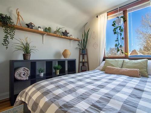 1013 Warsaw Ave, Winnipeg, MB 