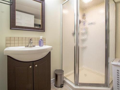 1013 Warsaw Ave, Winnipeg, MB 