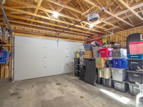 1013 Warsaw Ave, Winnipeg, MB 