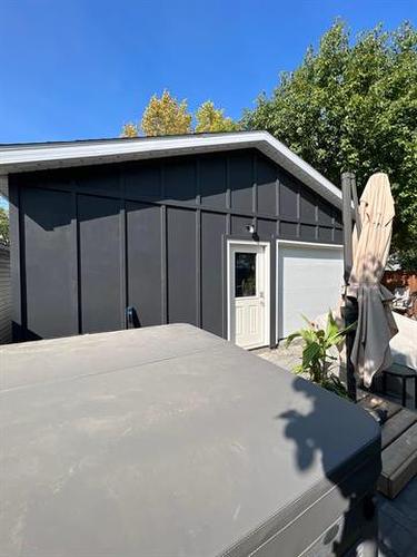 1013 Warsaw Ave, Winnipeg, MB 