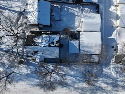 1013 Warsaw Ave, Winnipeg, MB 