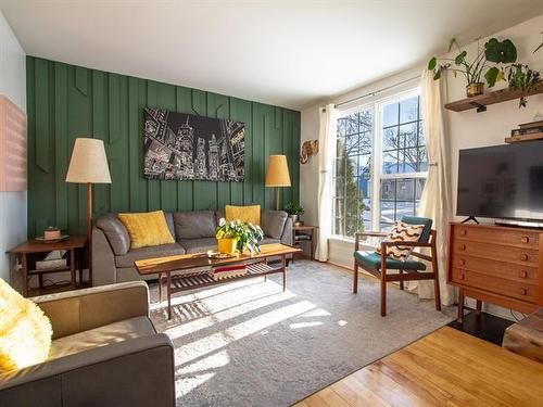 1013 Warsaw Ave, Winnipeg, MB 