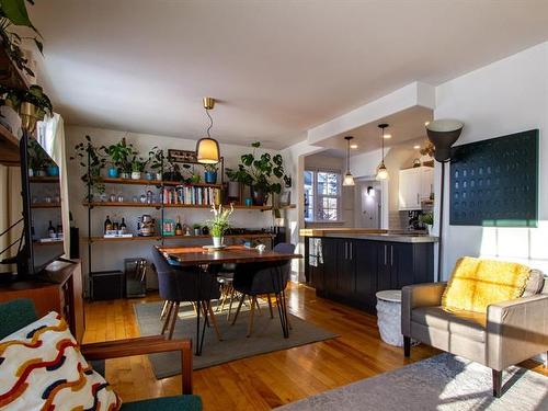 1013 Warsaw Ave, Winnipeg, MB 