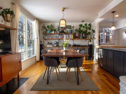 1013 Warsaw Ave, Winnipeg, MB 