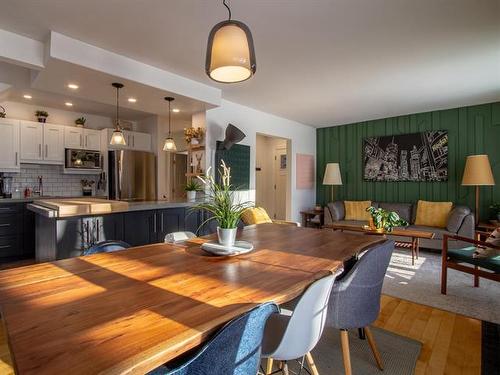 1013 Warsaw Ave, Winnipeg, MB 