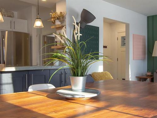 1013 Warsaw Ave, Winnipeg, MB 