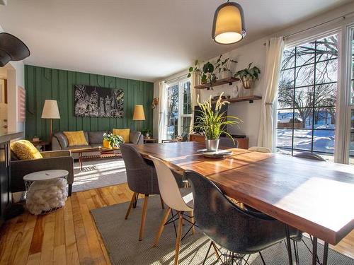 1013 Warsaw Ave, Winnipeg, MB 